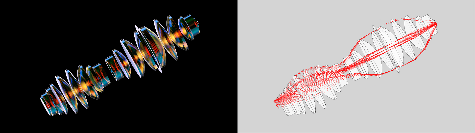 未标题-1.png