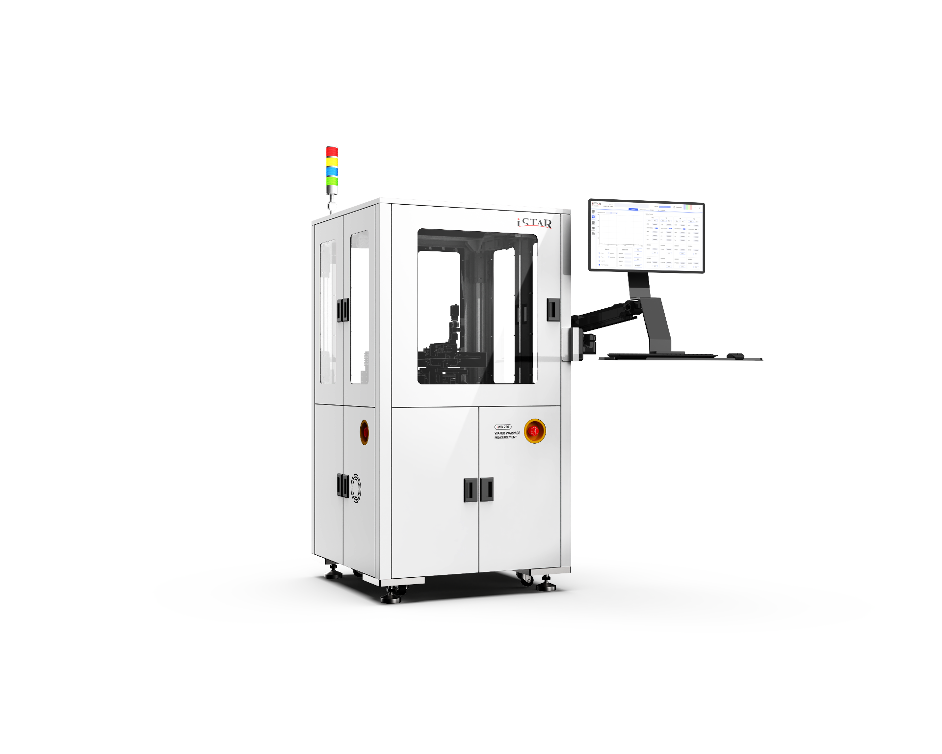 1913视角2-20250930.905 拷贝.png