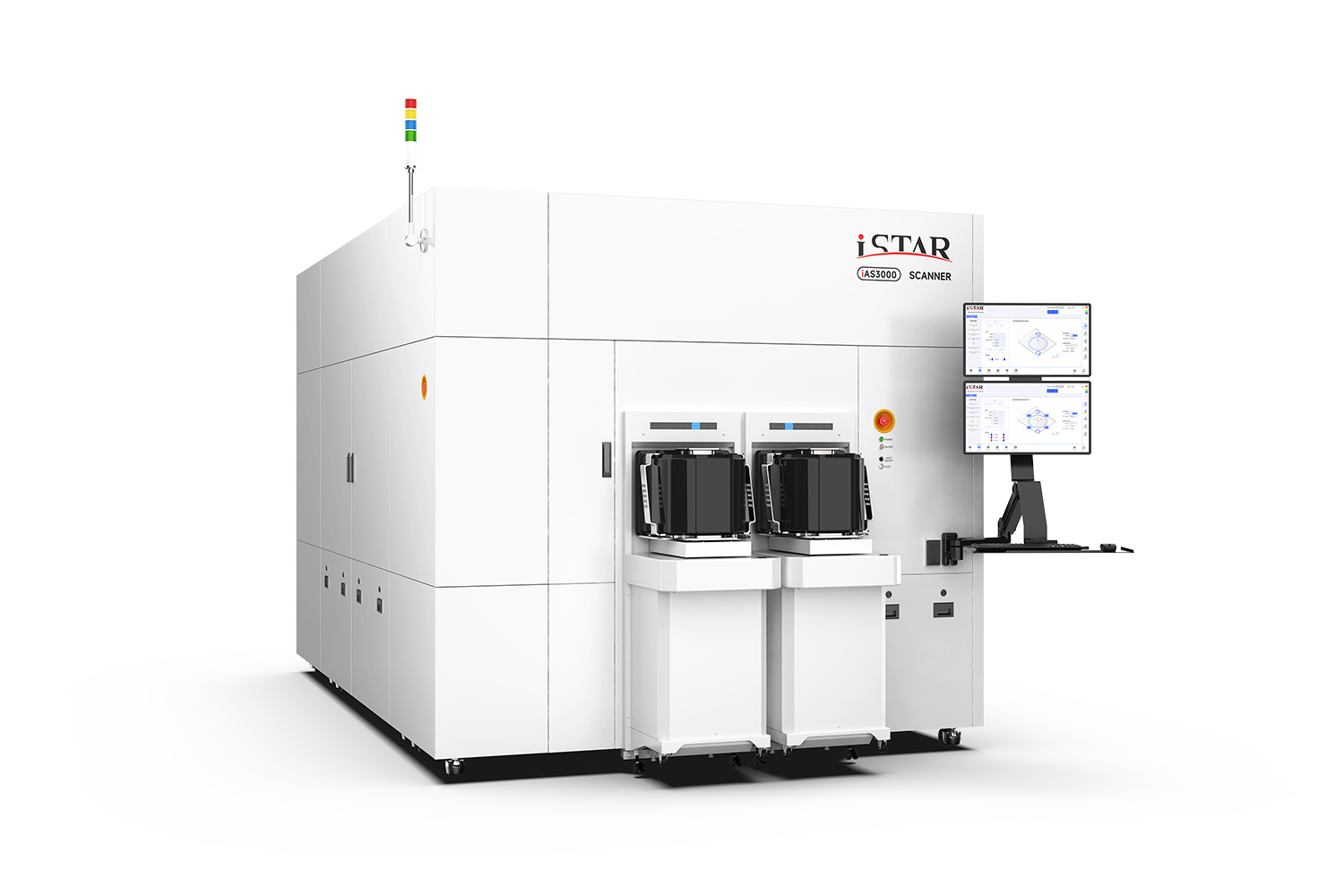 iAS光刻机1.png