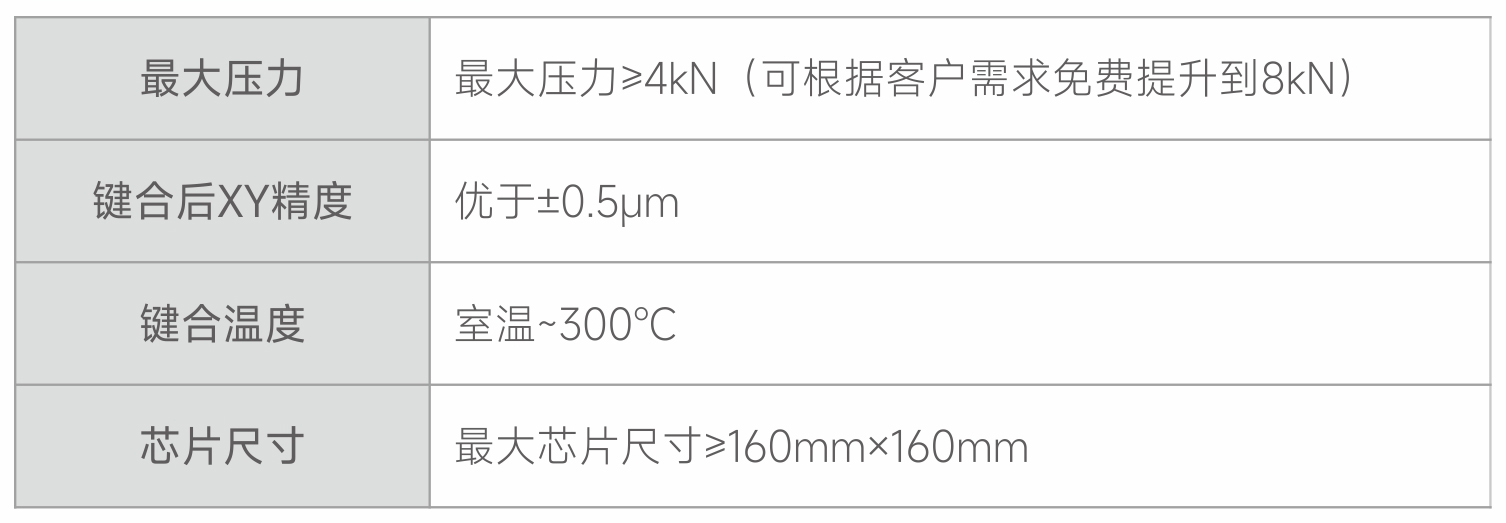 表格.jpg